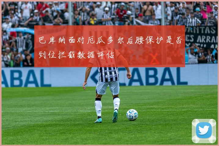 巴库纳面对厄瓜多尔后腰保护是否到位拦截数据评估