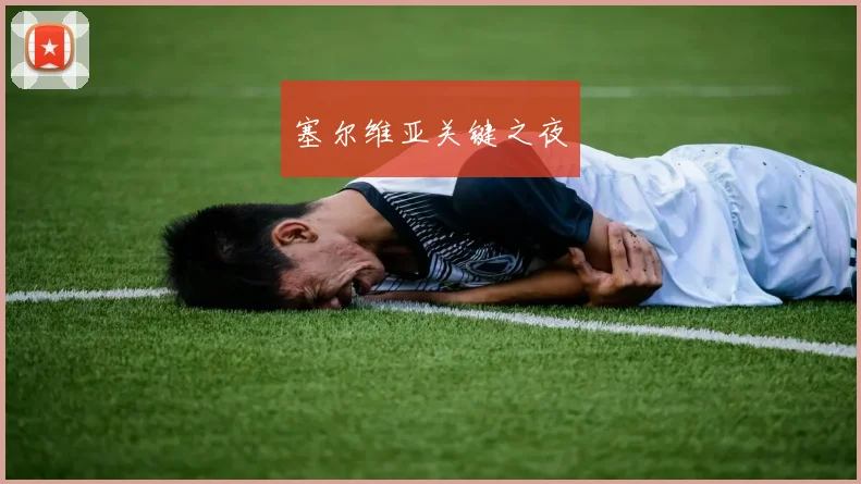 塞尔维亚关键之夜