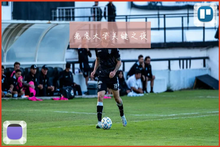 老虎大学关键之夜