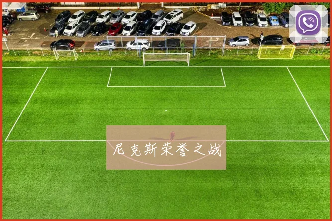 尼克斯荣誉之战