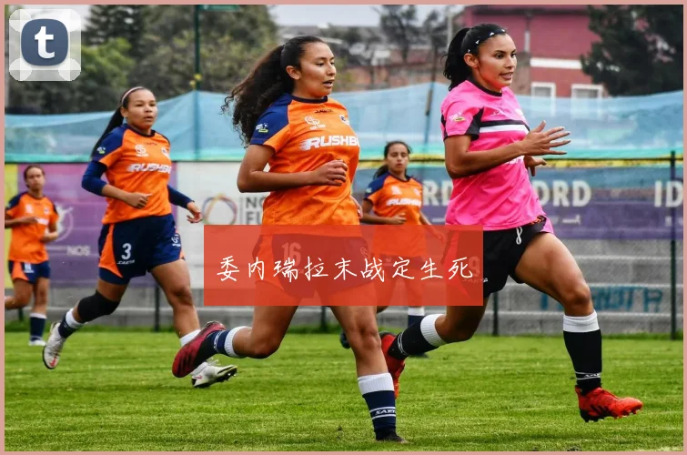 委内瑞拉末战定生死