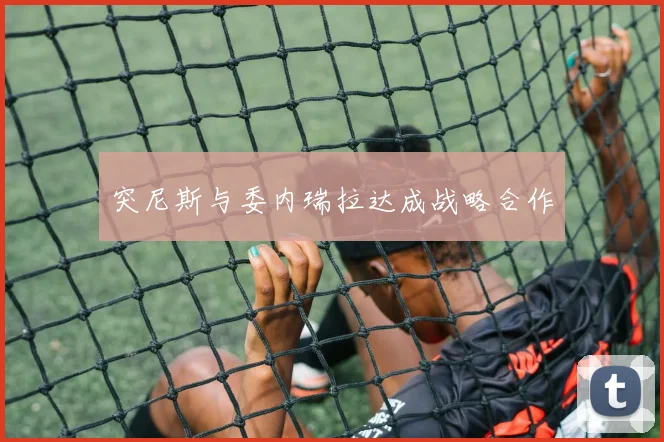 突尼斯与委内瑞拉达成战略合作