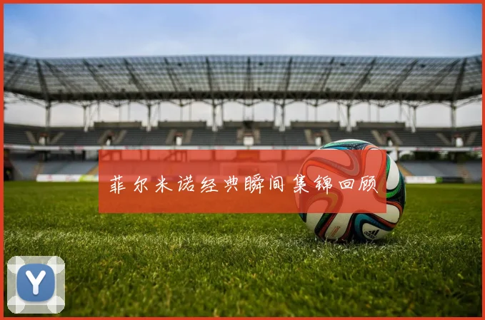菲尔米诺经典瞬间集锦回顾