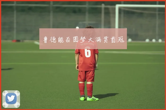 鲁德能否圆梦大满贯首冠