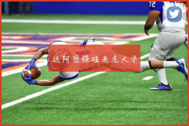 迈阿密强碰老虎大学