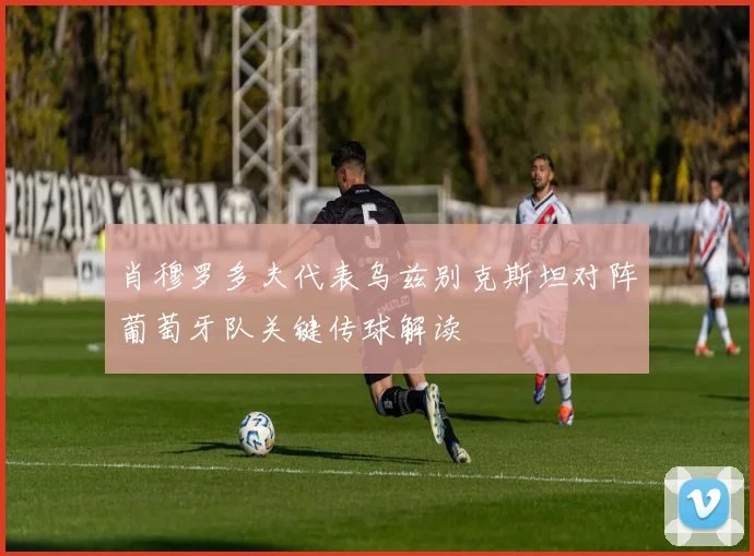 肖穆罗多夫代表乌兹别克斯坦对阵葡萄牙队关键传球解读
