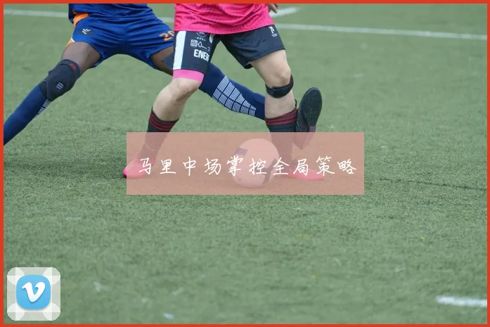 马里中场掌控全局策略