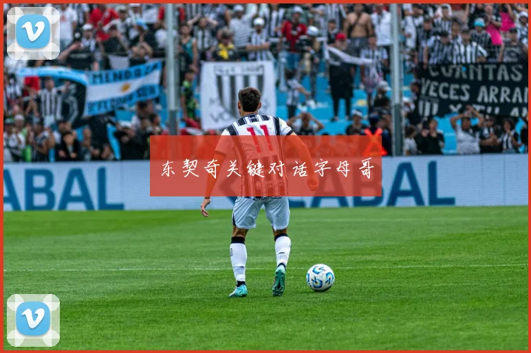 东契奇关键对话字母哥