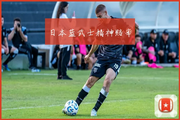 日本蓝武士精神赔率