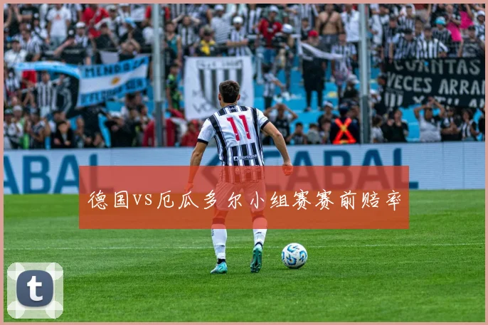 德国vs厄瓜多尔小组赛赛前赔率