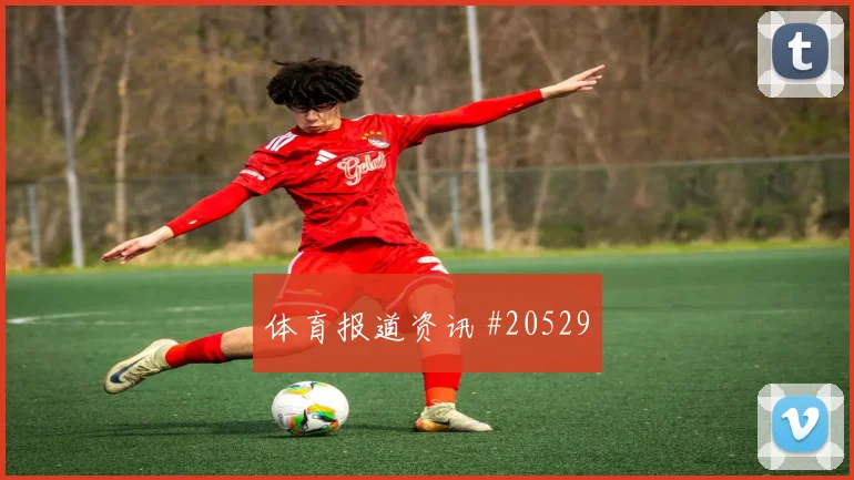 2026世界杯卡塔尔瑞士赛前赔率分析